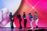 NewJeans (c)CJ ENM Co., Ltd, All Rights Reserved