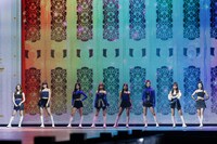 NiziU (c)CJ ENM Co., Ltd, All Rights Reserved