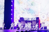 TREASURE (c)CJ ENM Co., Ltd, All Rights Reserved