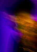 舐達麻がモデルを務める「Beats Flex『WACKO MARIA Leopard Limited Edition』」製品イメージ。