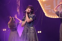 江角怜音 (c)YOANI