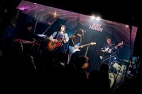 エルスウェア紀行（撮影：白石達也）