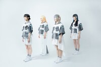 クロスノエシス