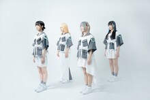 クロスノエシス