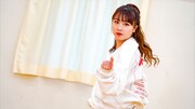 石田亜佑美