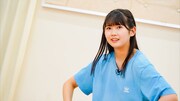 岡村ほまれ
