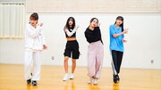 メ～テレ「ハロプロダンスアカデミー」