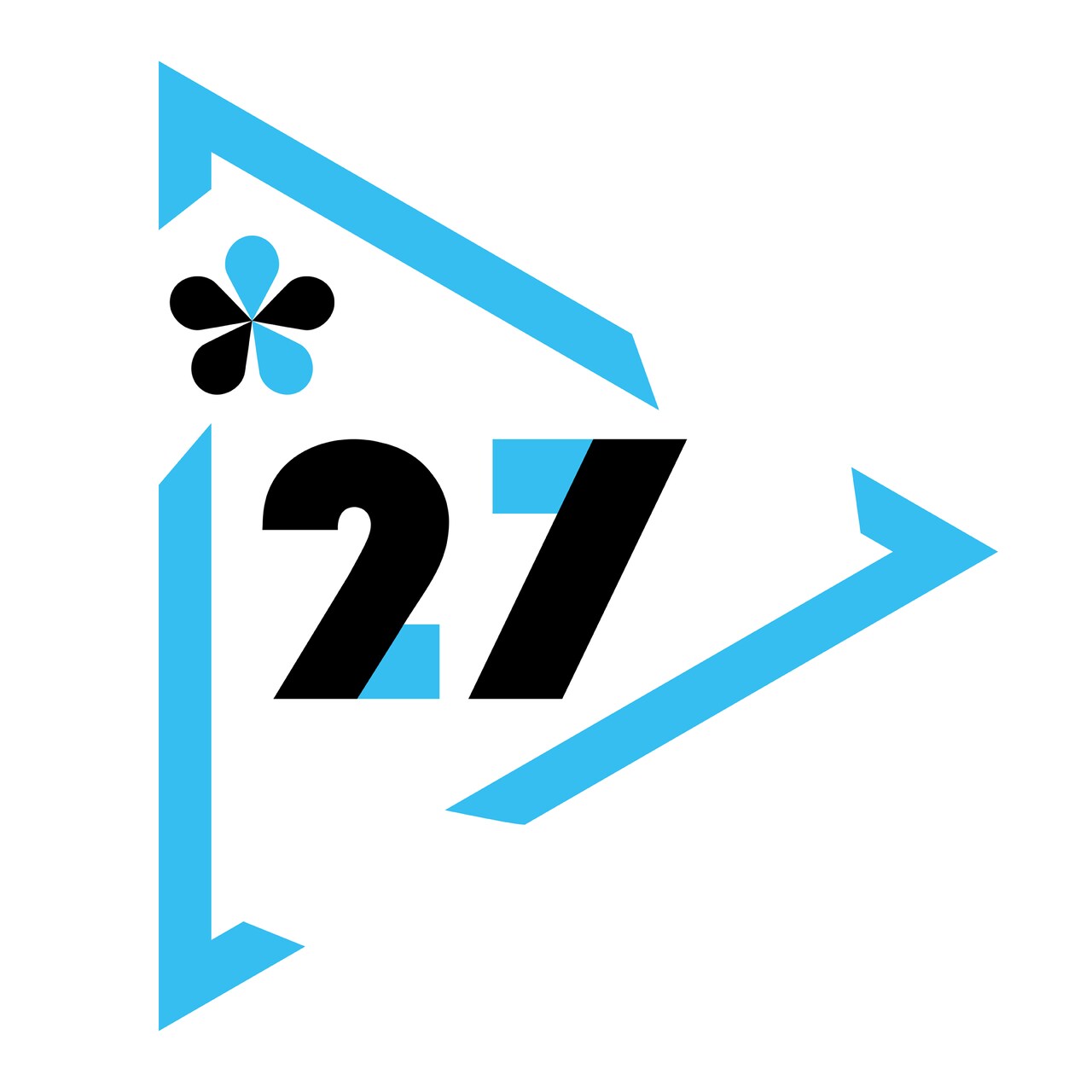 ホロライブとDECO*27による音楽プロジェクト「holo*27」始動 - 音楽