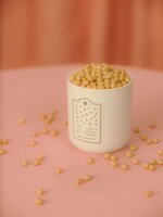 GIRLS FIGHT CLUB オリジナルキャンドル