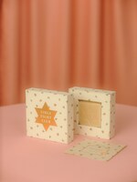 GIRLS FIGHT CLUB「Lofi Sweet Christmas」