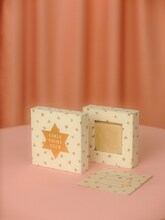 GIRLS FIGHT CLUB「Lofi Sweet Christmas」