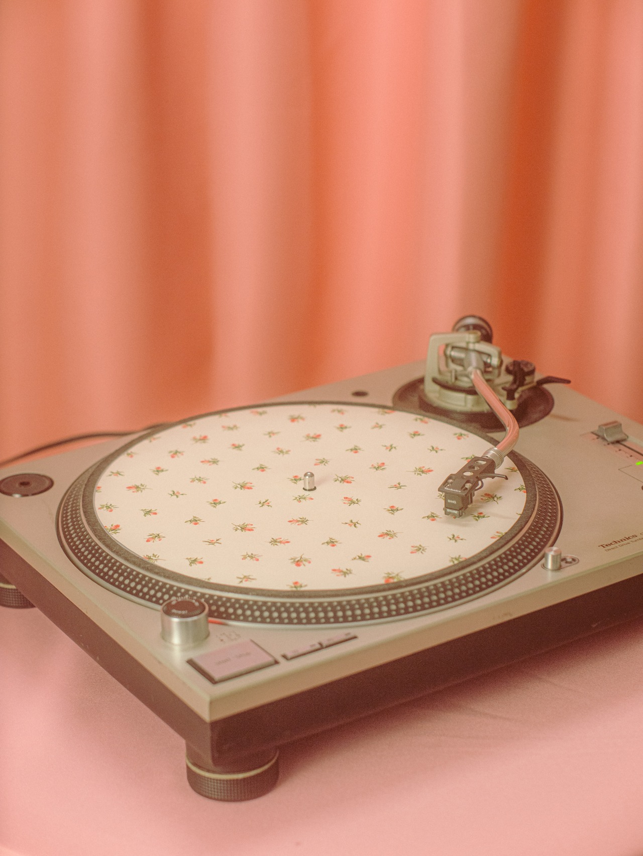 GIRLS FIGHT CLUB「Lofi Sweet Christmas」