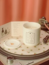 GIRLS FIGHT CLUB「Lofi Sweet Christmas」