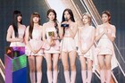 今年の1曲はIVEのあの曲!「2022 MAMA」全部門の受賞者発表、BTS・JINは電話で「ウリARMY!」