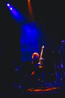 池尻晴乃介（B）（撮影：関口佳代）