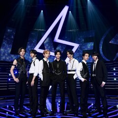 8LOOM、ドラマ期間内最後の楽曲「Forever or Never」配信