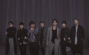 GENERATIONS from EXILE TRIBE