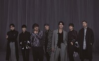 GENERATIONS from EXILE TRIBE