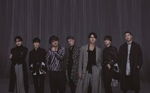 GENERATIONS from EXILE TRIBE