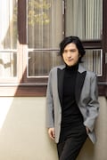 清塚信也