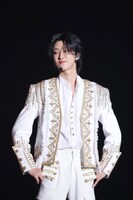 THE 8 (P)&(C) PLEDIS Entertainment