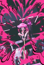 イェリ（Red Velvet）