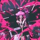 Red Velvetイェリ、今夜放送「アナザースカイ」VTR出演
