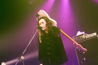 有島コレスケ（B）（撮影：森好弘）