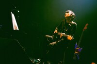 田代祐也（G）（撮影：森好弘）