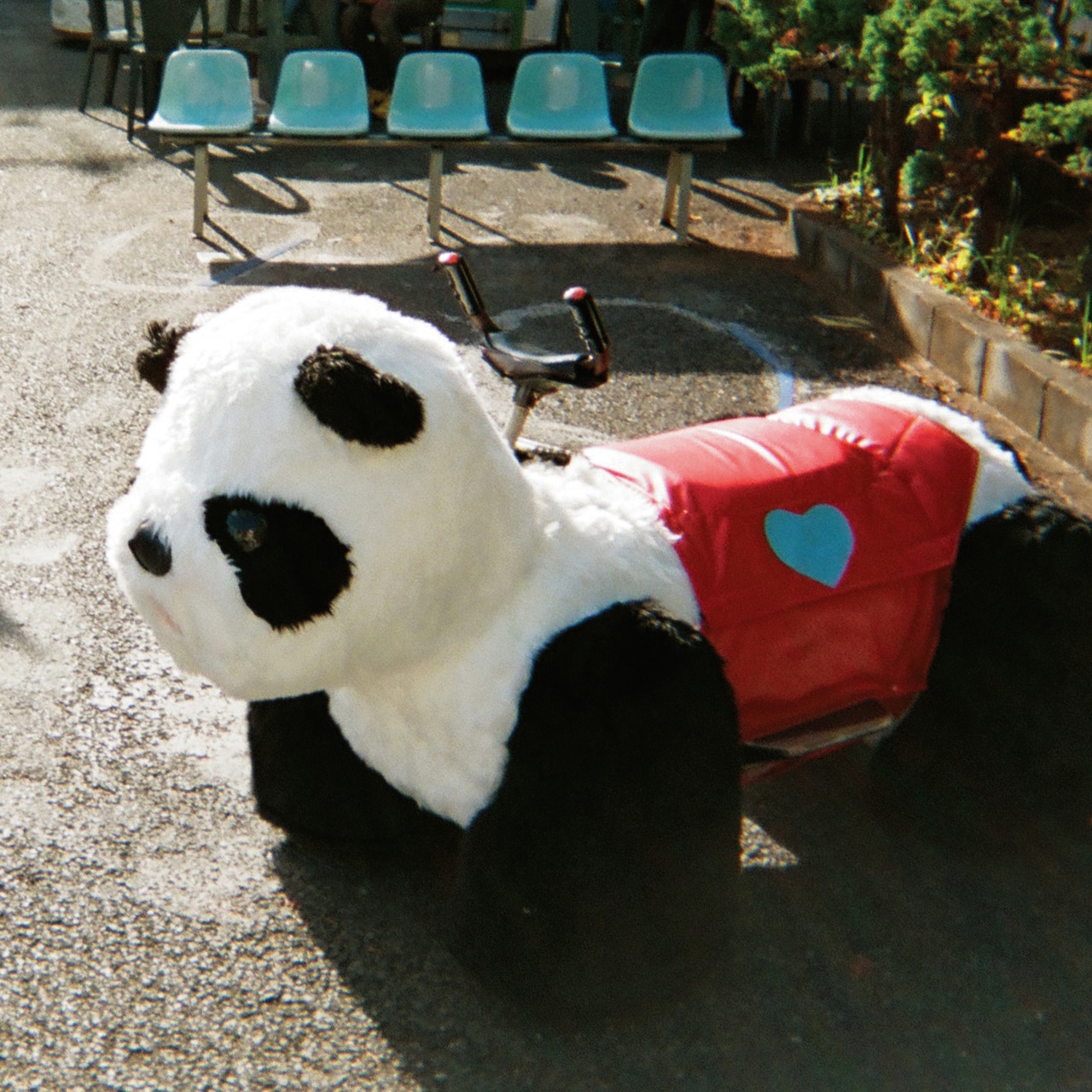 ハンブレッダーズ ハンブレッダーズ (@Humbreaders) / X