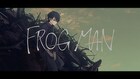 すとぷり、ダークファンタジーに迷い込む「FROG MAN」MV公開