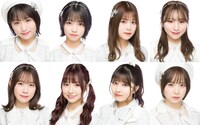 AKB48 Team 8
