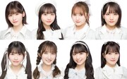AKB48フレッシュ選抜