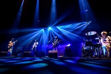 KOTORI（photo by Masanori Fujikawa）