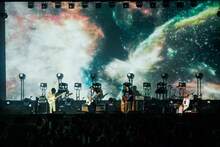 KOTORI（photo by Masanori Fujikawa）