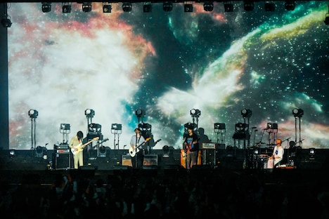 KOTORI（photo by Masanori Fujikawa）