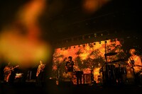 KOTORI（photo by Masanori Fujikawa）