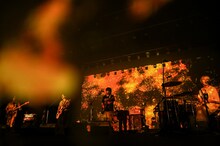 KOTORI（photo by Masanori Fujikawa）