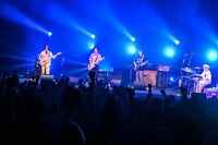 KOTORI（photo by Masanori Fujikawa）