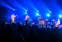 KOTORI（photo by Masanori Fujikawa）