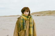 Nao☆(Negicco)