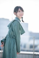 金村美玖（日向坂46）