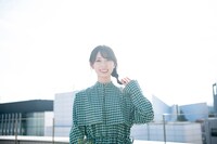 金村美玖（日向坂46）
