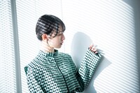 金村美玖（日向坂46）