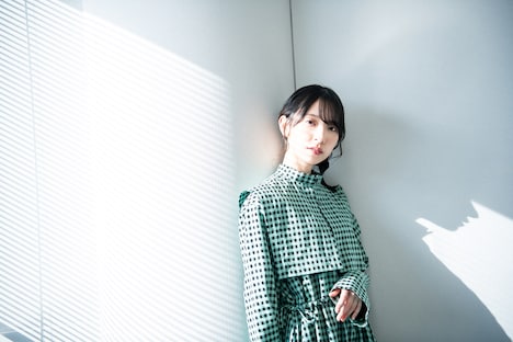 金村美玖（日向坂46）