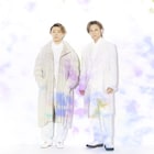 KinKi Kids、2人で作詞作曲した新曲「The Story of Us」発売決定