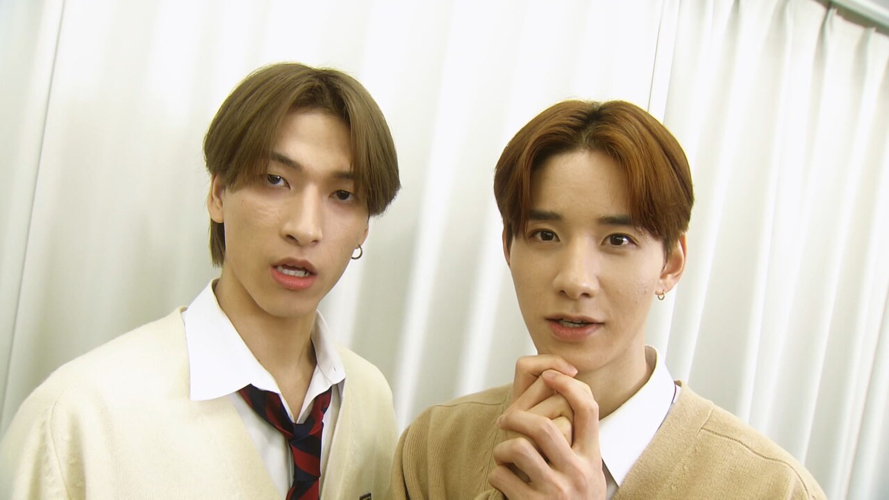 金城碧海　佐藤景瑚　サイン　チェキ　JO1 トレカ 2025年最新】佐藤景瑚トレカの人気アイテム - メルカリ