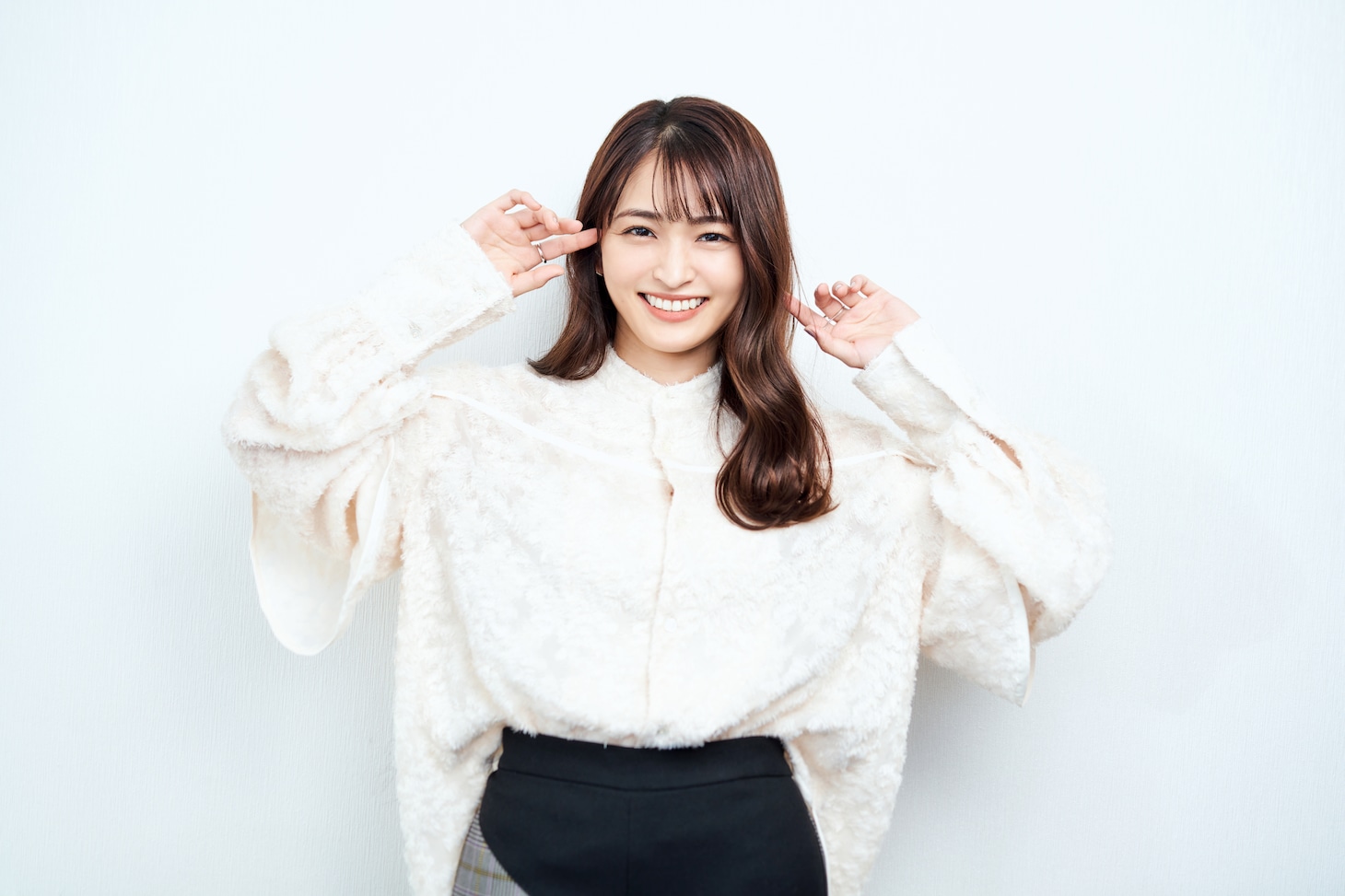 岡本玲