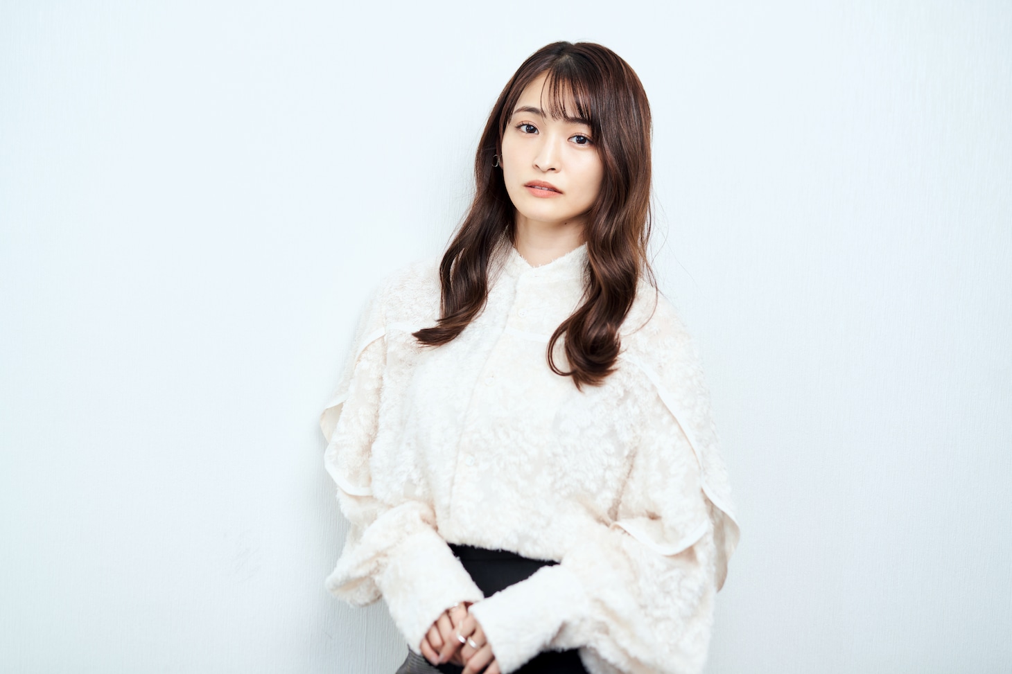 岡本玲