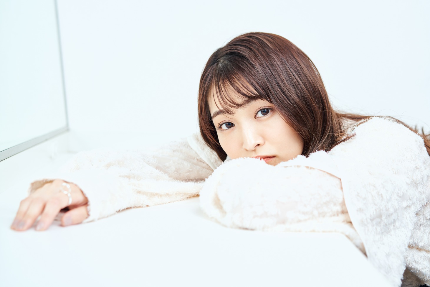 岡本玲